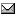 eMail an saimaen@gmx.at